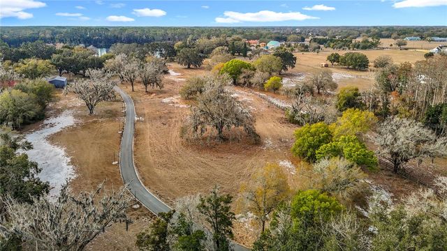 8804 MISTY MORNING TRAIL, Odessa, FL 33556