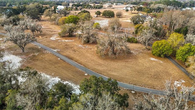 8804 MISTY MORNING TRAIL, Odessa, FL 33556