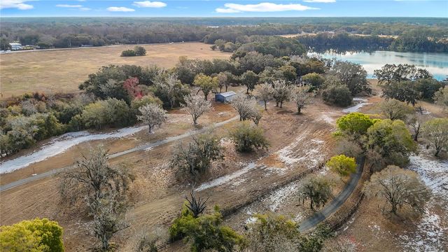 8804 MISTY MORNING TRAIL, Odessa, FL 33556