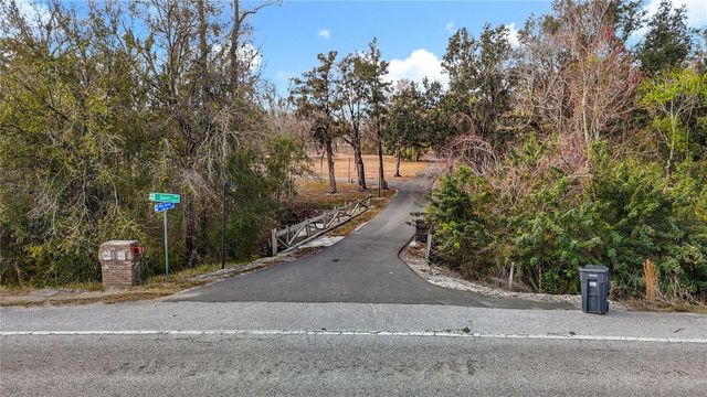 8804 MISTY MORNING TRAIL, Odessa, FL 33556