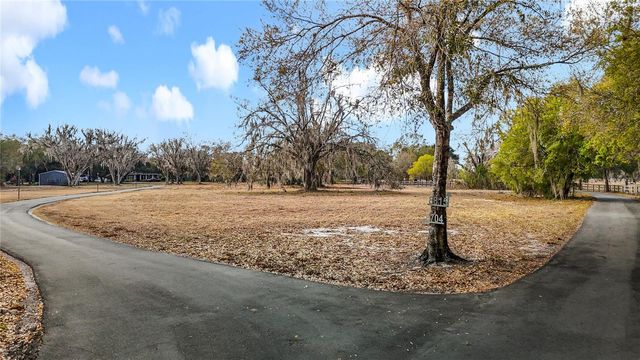 8804 MISTY MORNING TRAIL, Odessa, FL 33556