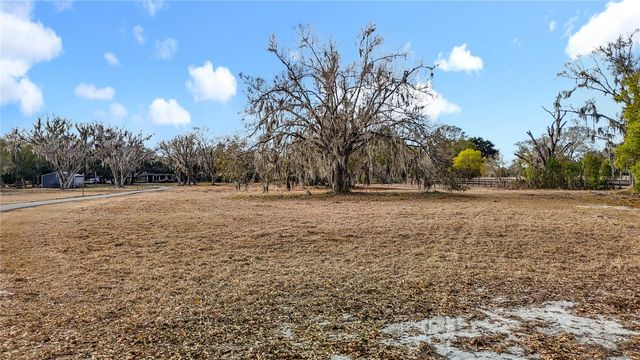 8804 MISTY MORNING TRAIL, Odessa, FL 33556