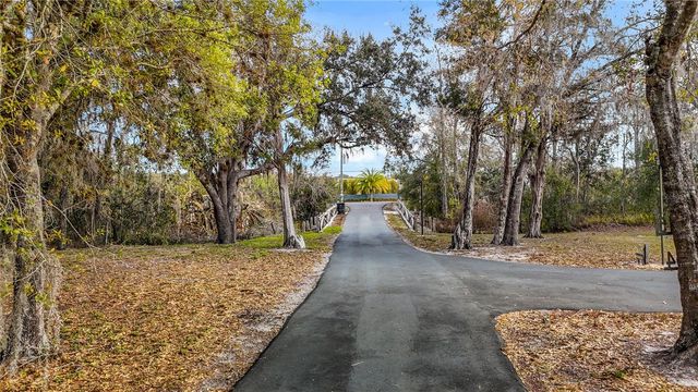 8804 MISTY MORNING TRAIL, Odessa, FL 33556