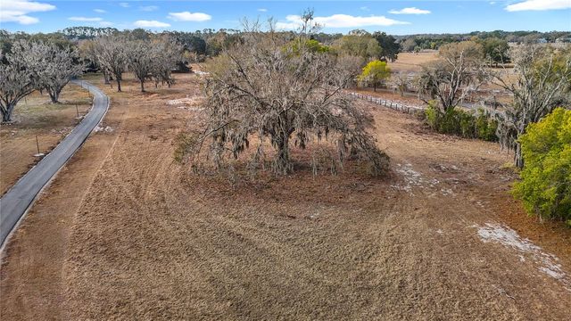 8804 MISTY MORNING TRAIL, Odessa, FL 33556