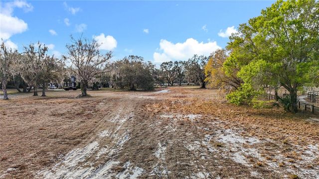 8804 MISTY MORNING TRAIL, Odessa, FL 33556