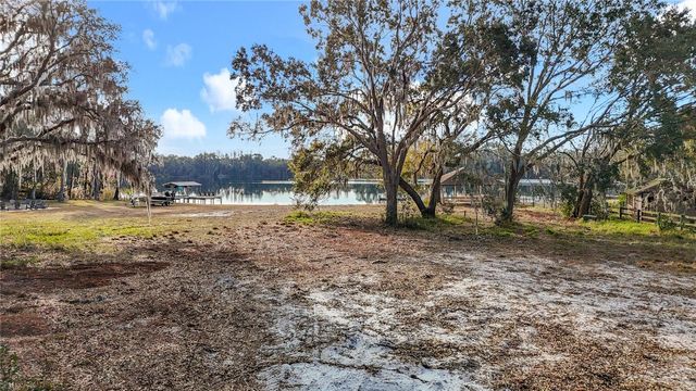 8804 MISTY MORNING TRAIL, Odessa, FL 33556