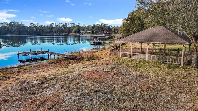 8804 MISTY MORNING TRAIL, Odessa, FL 33556