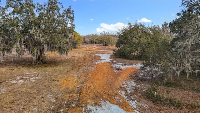 8804 MISTY MORNING TRAIL, Odessa, FL 33556