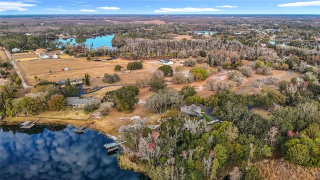 8804 MISTY MORNING TRAIL, Odessa, FL 33556