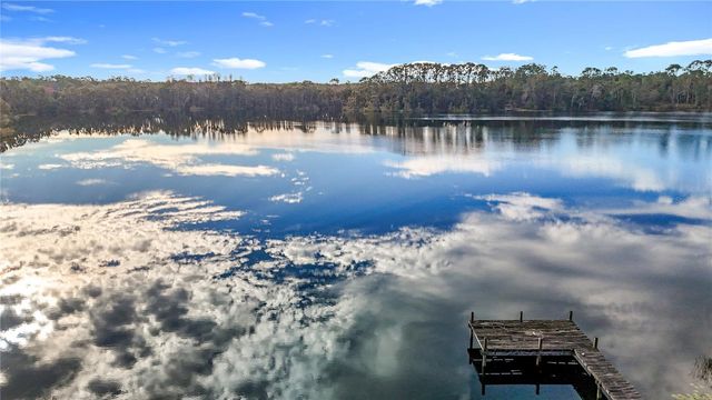 8804 MISTY MORNING TRAIL, Odessa, FL 33556