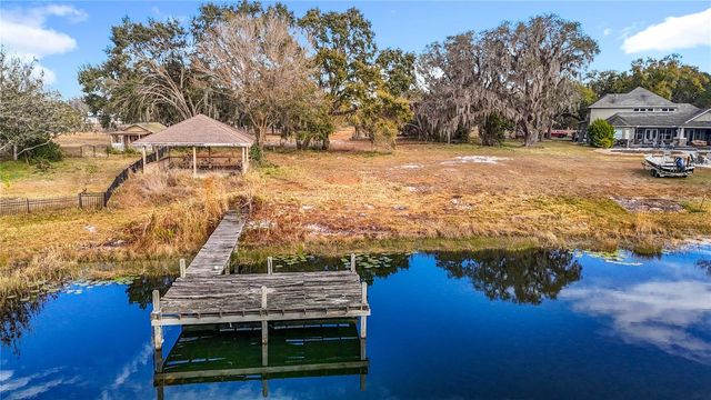 8804 MISTY MORNING TRAIL, Odessa, FL 33556