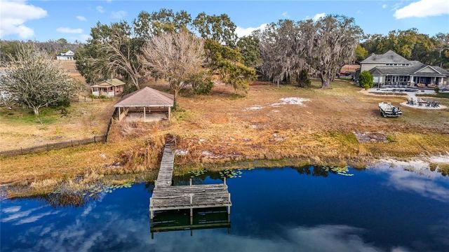 8804 MISTY MORNING TRAIL, Odessa, FL 33556