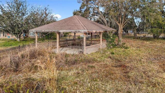 8804 MISTY MORNING TRAIL, Odessa, FL 33556