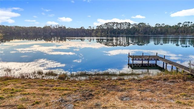 8804 MISTY MORNING TRAIL, Odessa, FL 33556