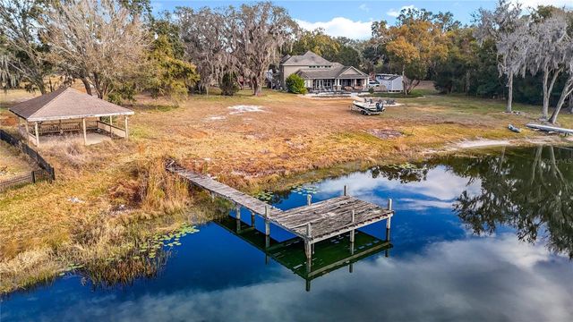 8804 MISTY MORNING TRAIL, Odessa, FL 33556