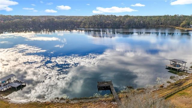 8804 MISTY MORNING TRAIL, Odessa, FL 33556