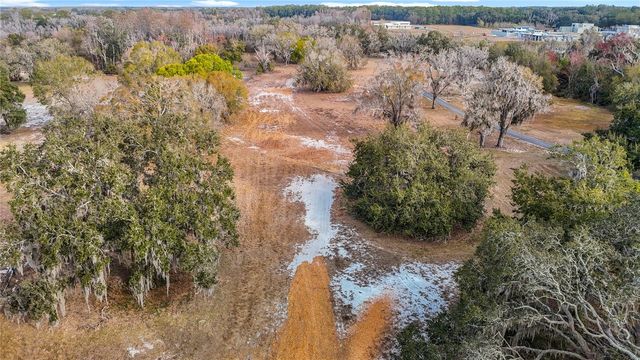 8804 MISTY MORNING TRAIL, Odessa, FL 33556