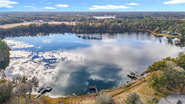 8804 MISTY MORNING TRAIL, Odessa, FL 33556