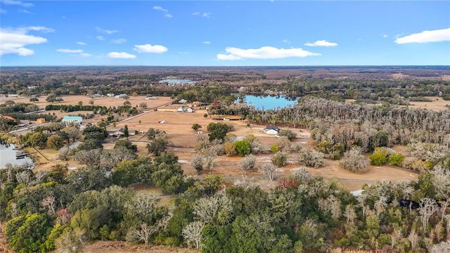 8804 MISTY MORNING TRAIL, Odessa, FL 33556