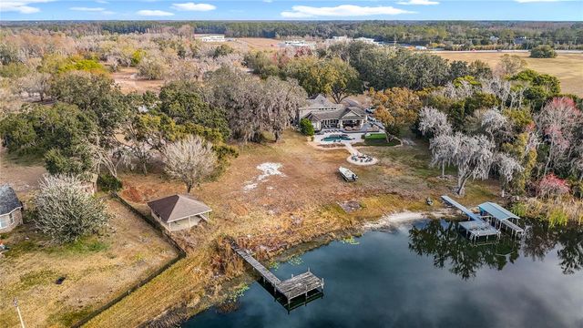 8804 MISTY MORNING TRAIL, Odessa, FL 33556