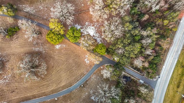 8804 MISTY MORNING TRAIL, Odessa, FL 33556