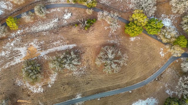 8804 MISTY MORNING TRAIL, Odessa, FL 33556