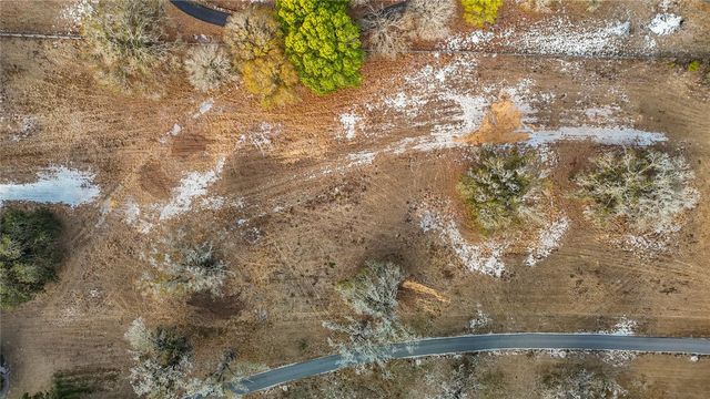 8804 MISTY MORNING TRAIL, Odessa, FL 33556