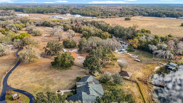 8804 MISTY MORNING TRAIL, Odessa, FL 33556