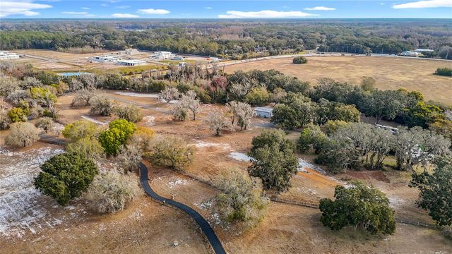 8804 MISTY MORNING TRAIL, Odessa, FL 33556