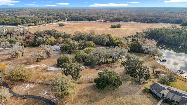 8804 MISTY MORNING TRAIL, Odessa, FL 33556