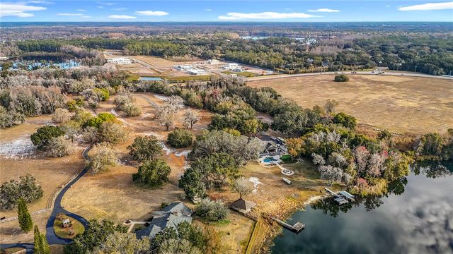 8804 MISTY MORNING TRAIL, Odessa, FL 33556