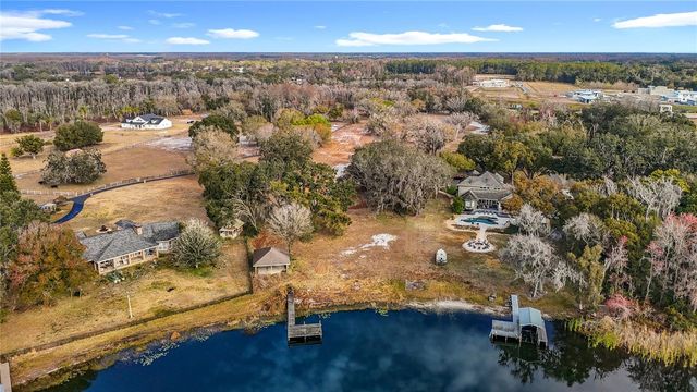 8804 MISTY MORNING TRAIL, Odessa, FL 33556