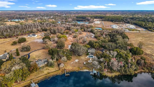 8804 MISTY MORNING TRAIL, Odessa, FL 33556