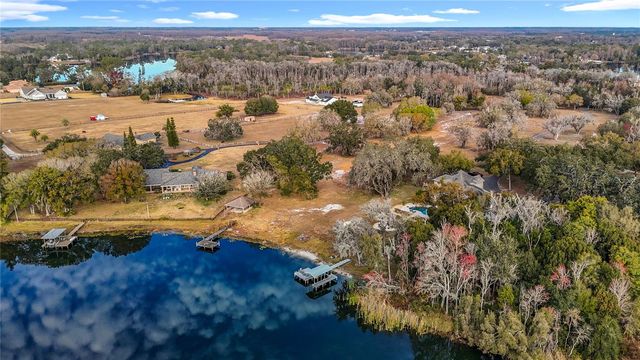 8804 MISTY MORNING TRAIL, Odessa, FL 33556