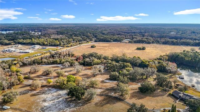 8804 MISTY MORNING TRAIL, Odessa, FL 33556