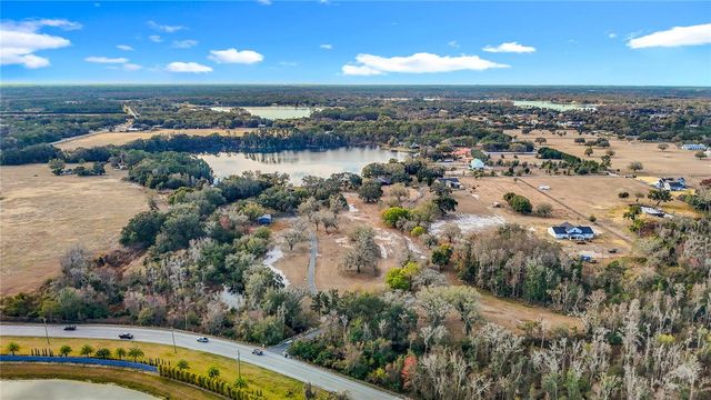 8804 MISTY MORNING TRAIL, Odessa, FL 33556