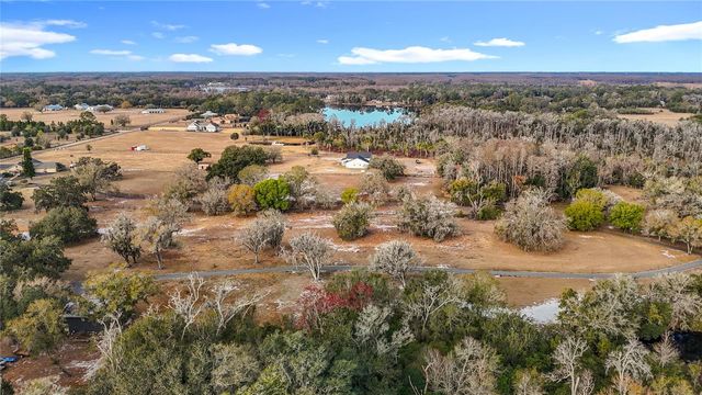 8804 MISTY MORNING TRAIL, Odessa, FL 33556