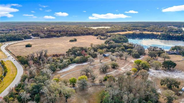 8804 MISTY MORNING TRAIL, Odessa, FL 33556