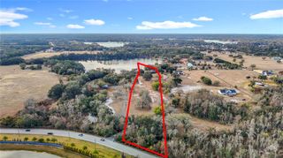 8804 MISTY MORNING TRAIL, Odessa, FL 33556