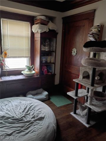 11316 Florian Avenue, Cleveland, OH 44111