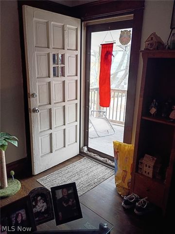 11316 Florian Avenue, Cleveland, OH 44111