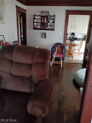 11316 Florian Avenue, Cleveland, OH 44111