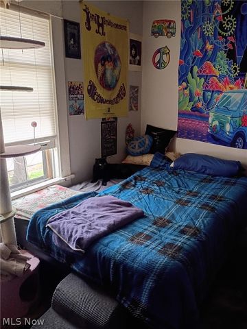 11316 Florian Avenue, Cleveland, OH 44111