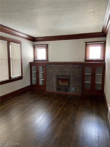 11316 Florian Avenue, Cleveland, OH 44111