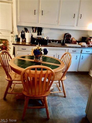 11316 Florian Avenue, Cleveland, OH 44111