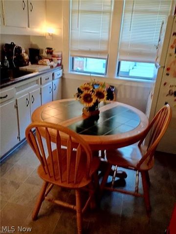 11316 Florian Avenue, Cleveland, OH 44111