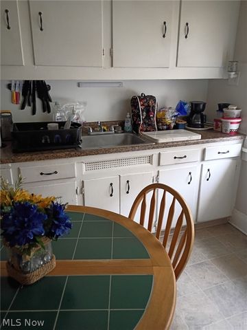 11316 Florian Avenue, Cleveland, OH 44111