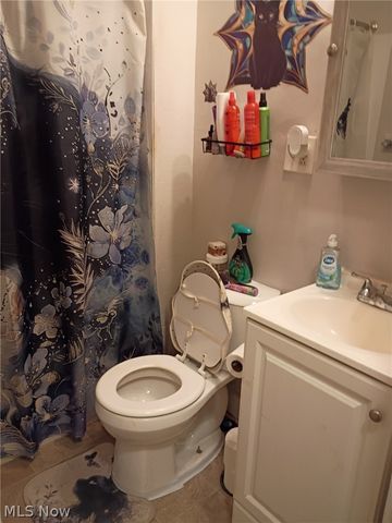 11316 Florian Avenue, Cleveland, OH 44111