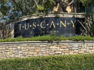 19431 Rue De Valore 14A, Lake Forest, CA 92610
