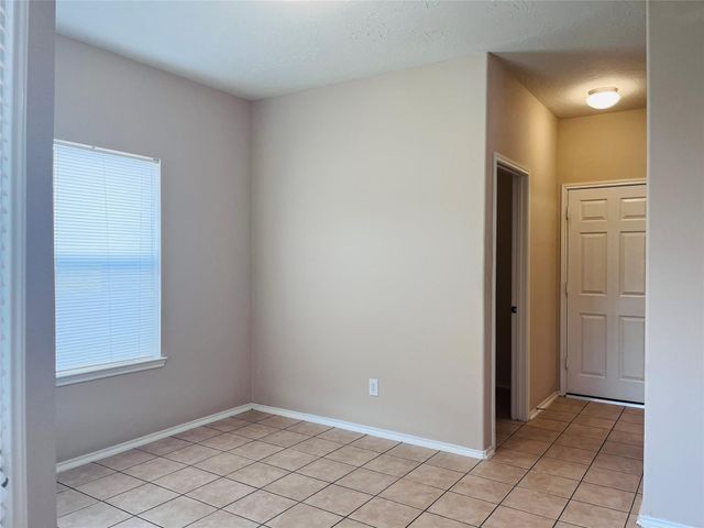 2115 Vermillion Oak Street, Fresno, TX 77545